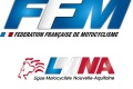 FFM Création Ligue Nouvelle Aquitaine