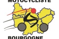 FFM Création Ligue Bourgogne Franche Comté