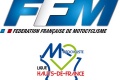 FFM Création Ligue Hauts France