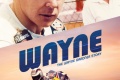 Un film Wayne Gardner