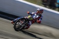 Diaporama FIM Team Long Track
