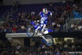 Freestyle Pagès or X Games