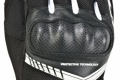 Gants t Ixon RS Loop 2