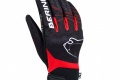 Gants t Bering Grissom