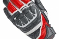 Gants t cuir Held Spot