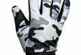 Gants t Helstons Simple