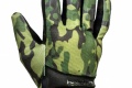 Gants t Helstons Sporting