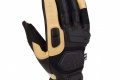 Gants t Segura Tactic