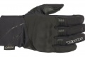 Gants hiver Alpinestars   Surfer Gore Grip