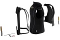 Gilet airbag filaire MotoAirbag Vc