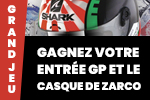 Jeu GP Catalogne