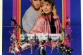 Film moto Grease 2