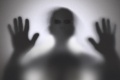 Kronik Hallucinations nocturnes