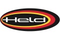 Histoire marque Held
