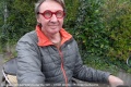 Hubert Kriegel 1946 2018