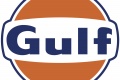 Gulf retour France