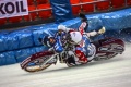 Ice Speedway Gladiators Astana