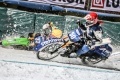 Ice Speedway Gladiators Berlin