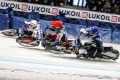 Ice Speedway Gladiators Inzell