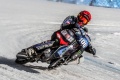 Ice Speedway Gladiators Togliatti