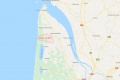 Un Maire interdit radars