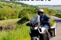 Balades à moto Aisne