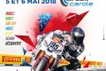 Jeu 10 places Promosport à Carole