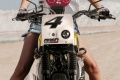 Une Mash Dirt 125 à gagner