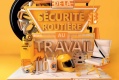 2es Journées Sécurité Routière Travail