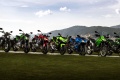 Comparo gamme Kawasaki A2
