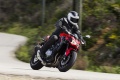 Essai Kawasaki Z900 A2