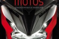 Livre 100 motos