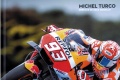 Livre Or Moto 2018