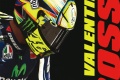 Livre Valentino Rossi