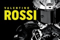 Livre Valentino Rossi