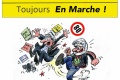 80 Manif nationale 14 15 avril