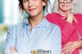 Mme Mills voisine parfaite