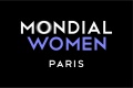 Mondial Paris intéresse femmes