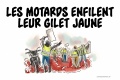actualites