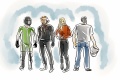 chroniques