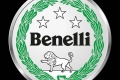 Nouvel importateur Benelli