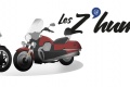 Z humeurs Moto Guzzi