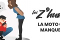 Z humeurs moto manque ?