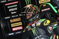 MotoGP Syahrin prolonge chez Tech3