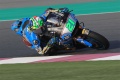 MotoGP   quelles motos Marc VDS 2019 ?