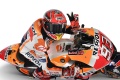 MotoGP   Marquez 2 HRC