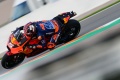 Diaporama test MotoGP Valence