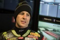 WSBK Rea MotoGP ?