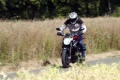 Essai MV Agusta Brutale 800 RR