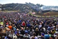 MX Nations à Ernée 2020